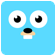 Golang Golang