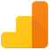 Google Analytics Google Analytics