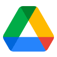 Google Drive Google Drive