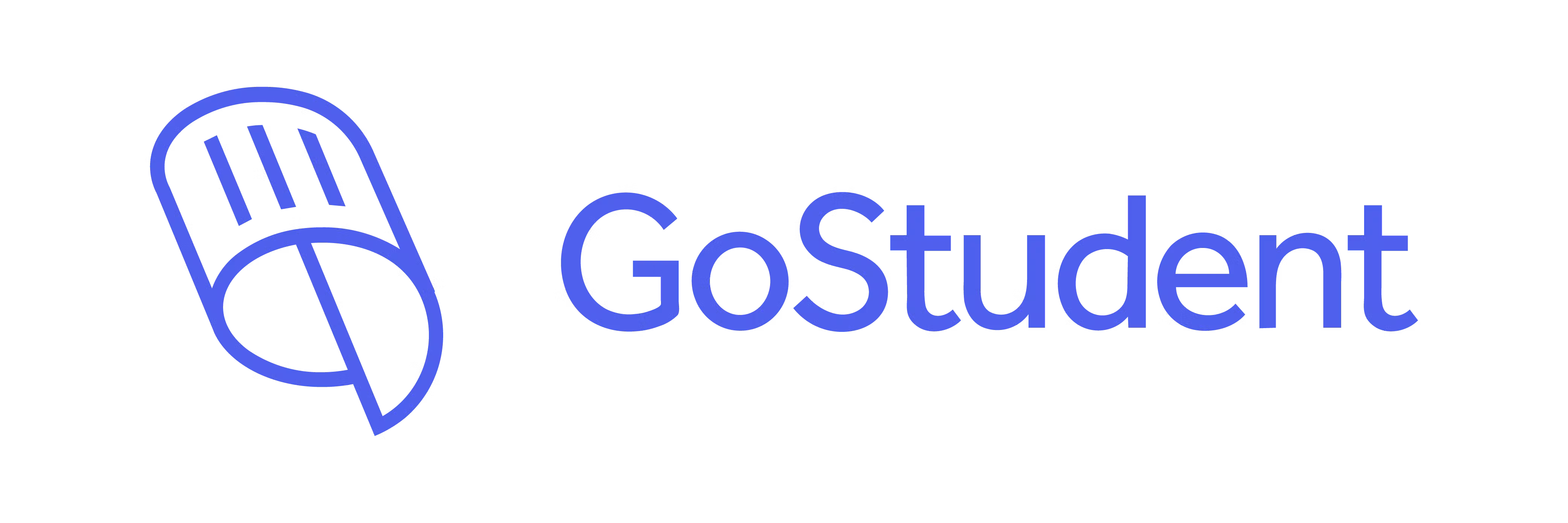 GoStudent