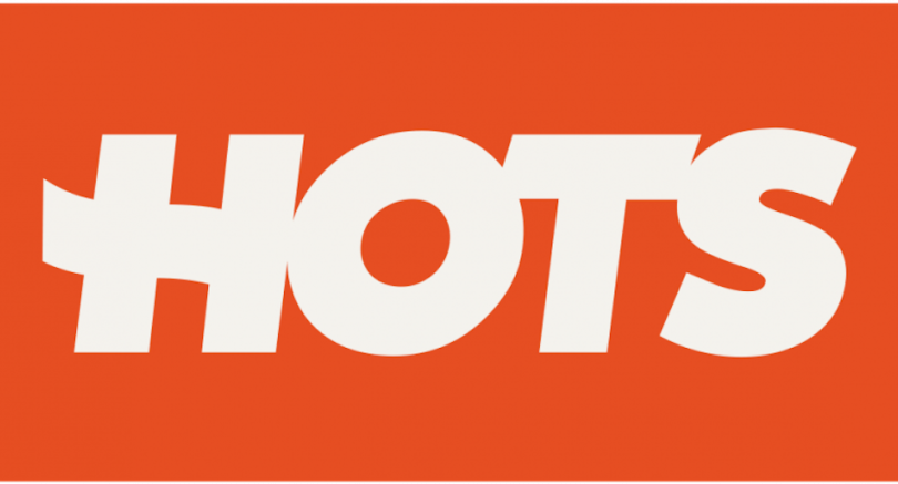 heart of the sun adtech company austin