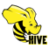 Hive Hive