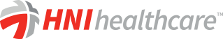 HNI Healthcare