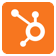 HubSpot HubSpot