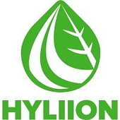 Hyliion