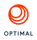 Optimal (formerly Effective Spend) Logo