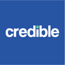 Credible Logo