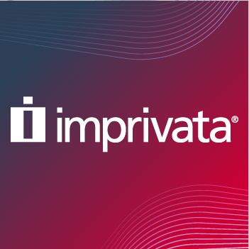 Imprivata
