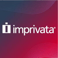 Imprivata Logo