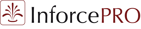 InforcePRO