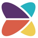 Image of Sasidhar Mukkamala