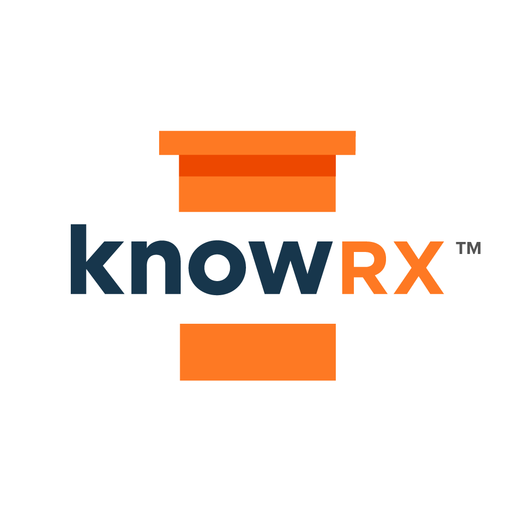 knowRX Inc.