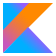Kotlin Kotlin