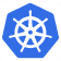 Kubernetes Kubernetes