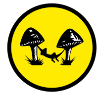 Lazydaze Counterculture