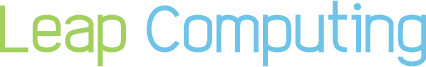 Leap Computing
