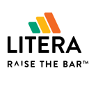 Litera Logo