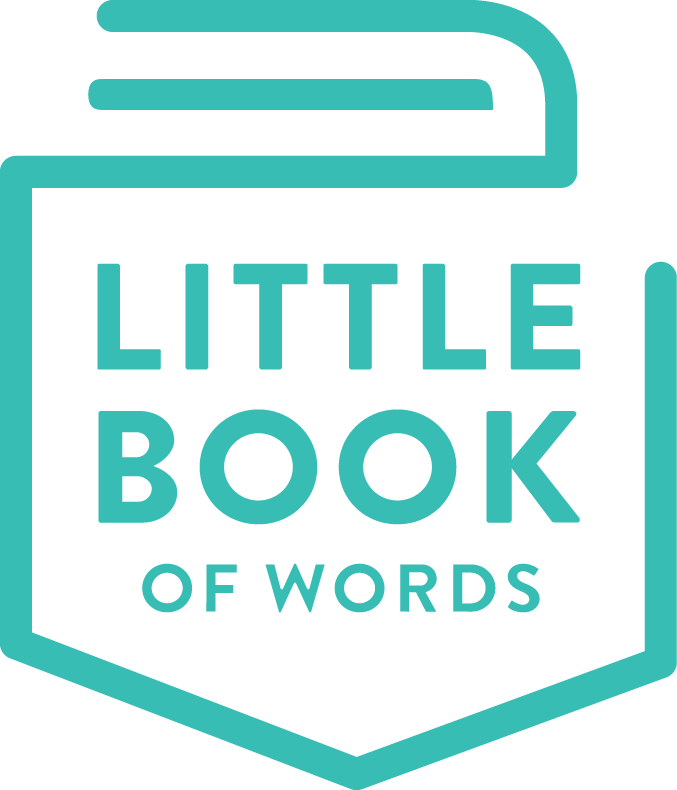 Little Book of Words