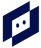 LogicMonitor Logo