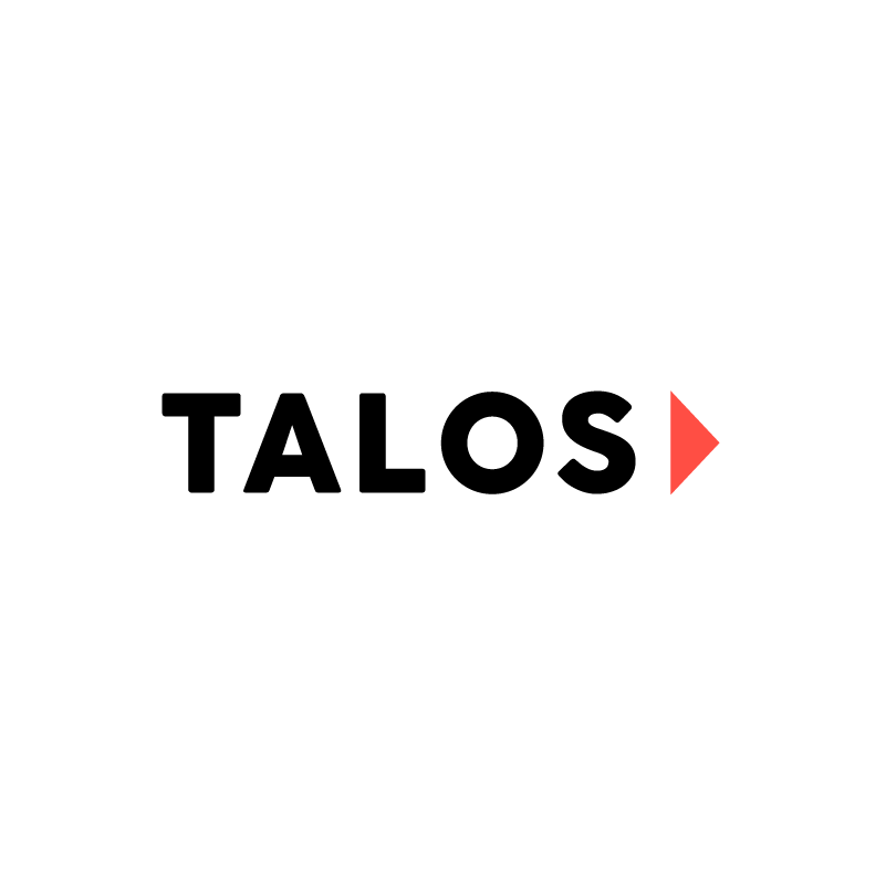 Talos Digital