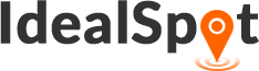 IdealSpot, Inc.