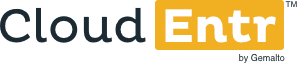 CloudEntr