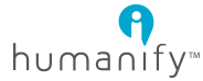 Humanify