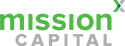 Mission Capital