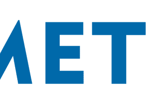 Capital Metro Transportation Authority