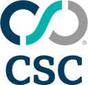 CSC Logo
