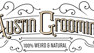 Austin Grooming