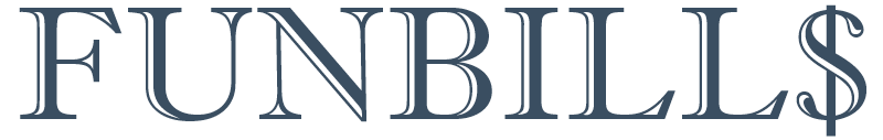 FunBills