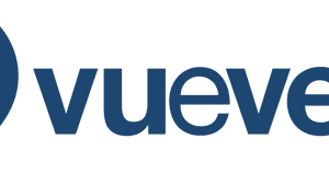 Vuevent Inc.