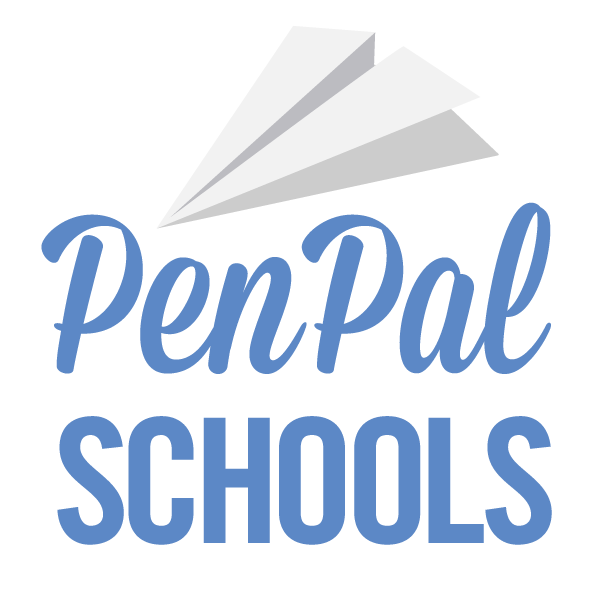 PenPal Schools