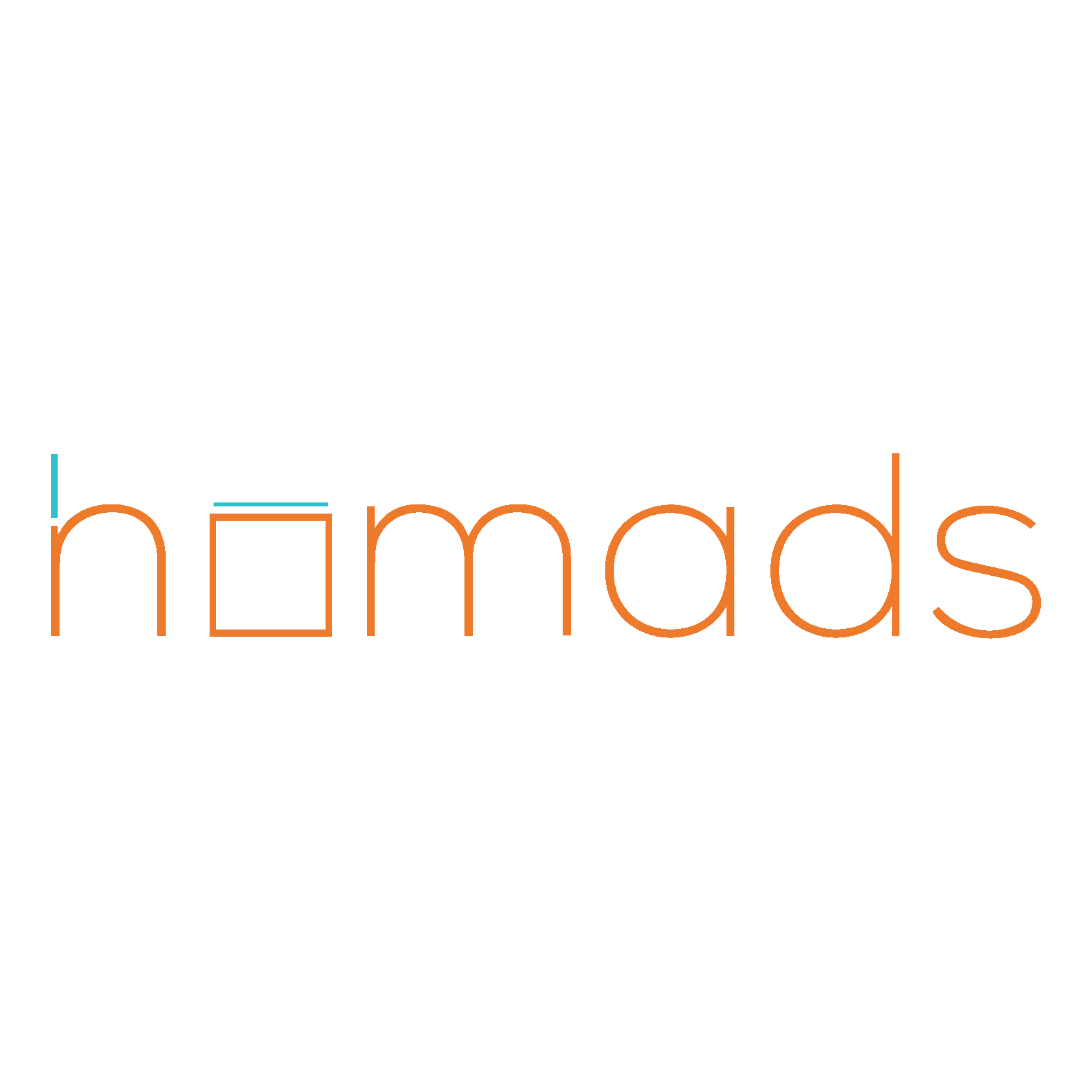 Homads