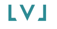 LVL Technologies