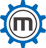 Machinio Logo