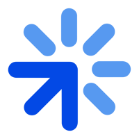 Intellibright a top performing digital marketing agency in Austin Texas's Logo.