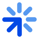 Intellibright Logo