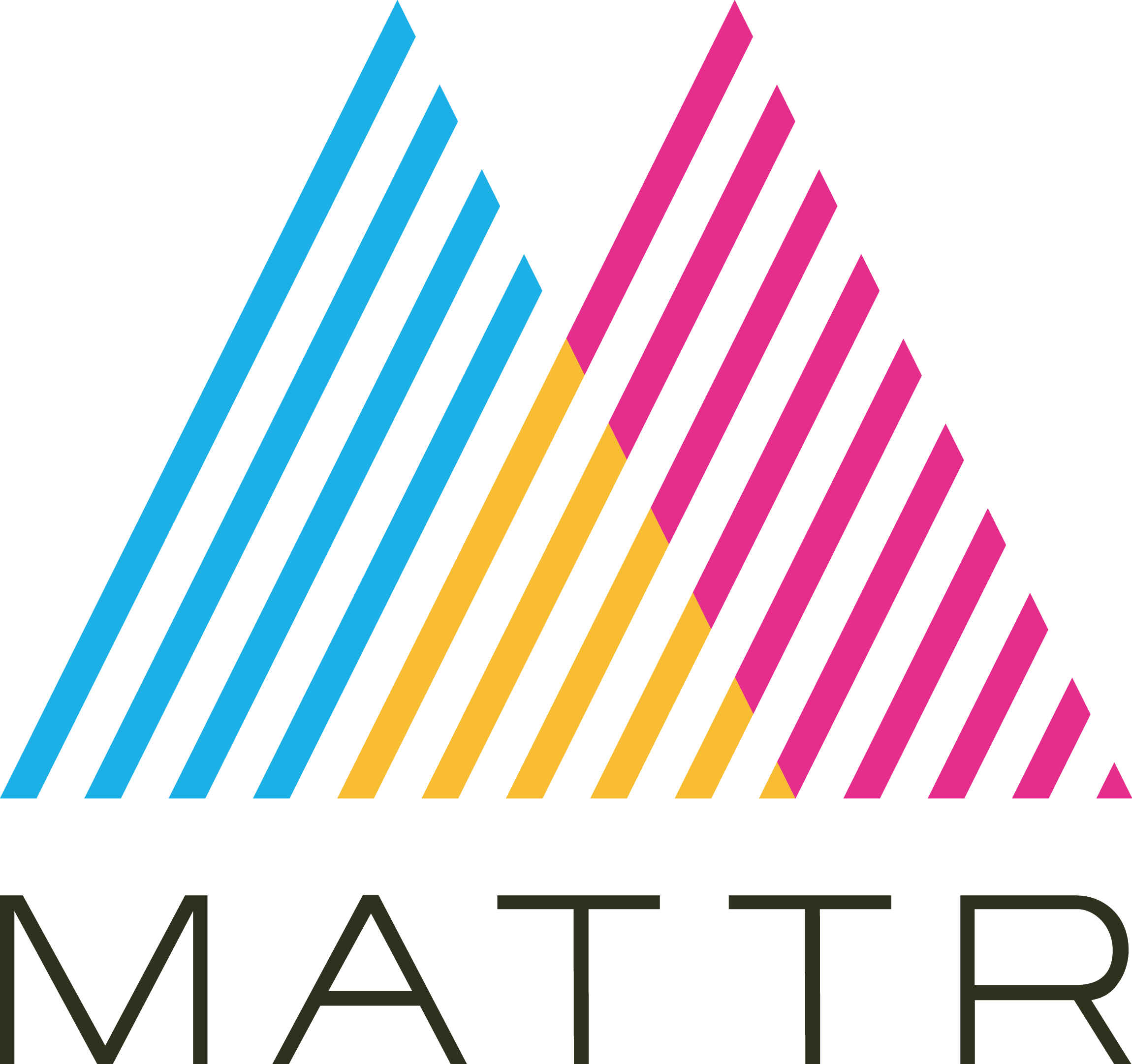 Mattr