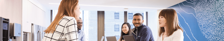 MetLife logo, now hiring for IT positions