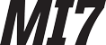 MI7