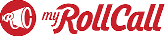 myRollCall