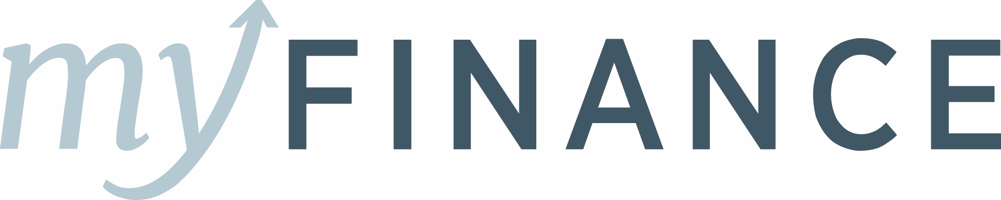 MyFinance