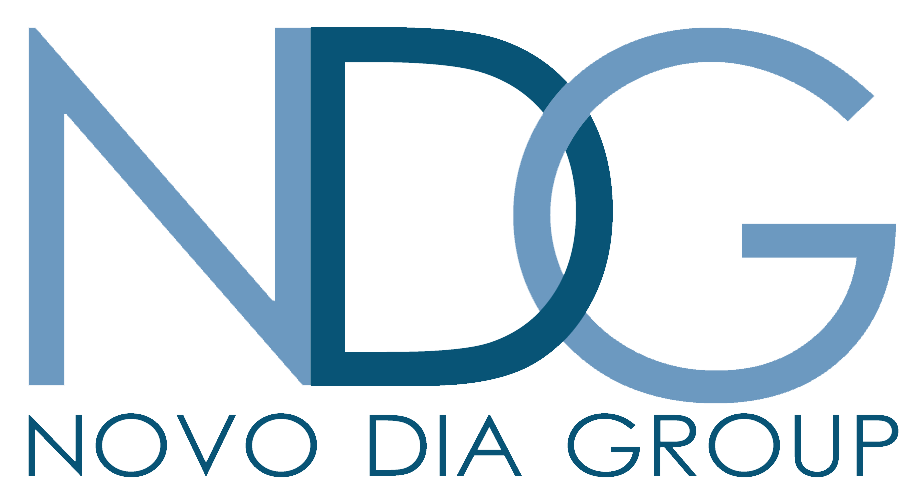 Novo Dia Group