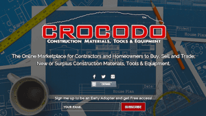 Crocodo.com