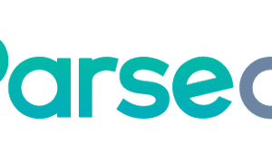 Parse AI