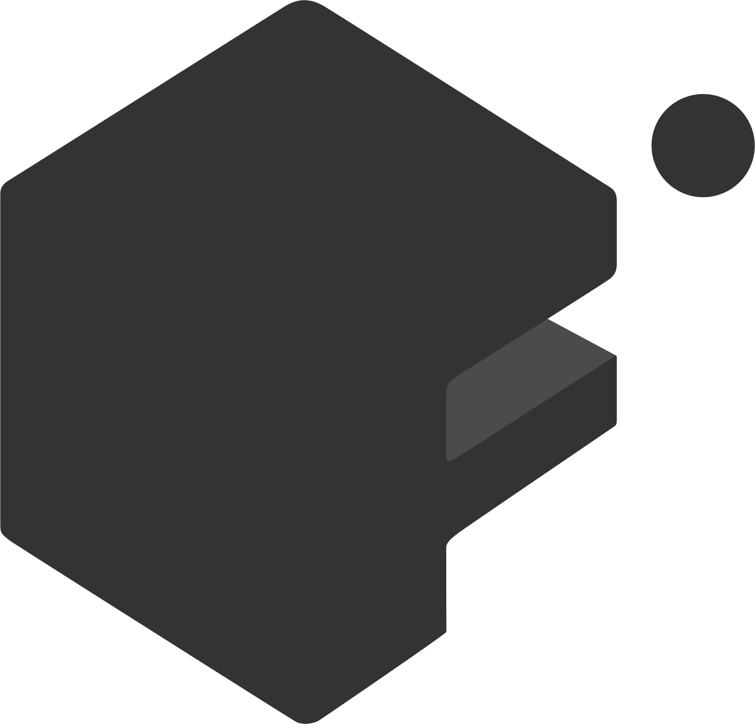 Fahrenheit Marketing