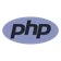 PHP PHP