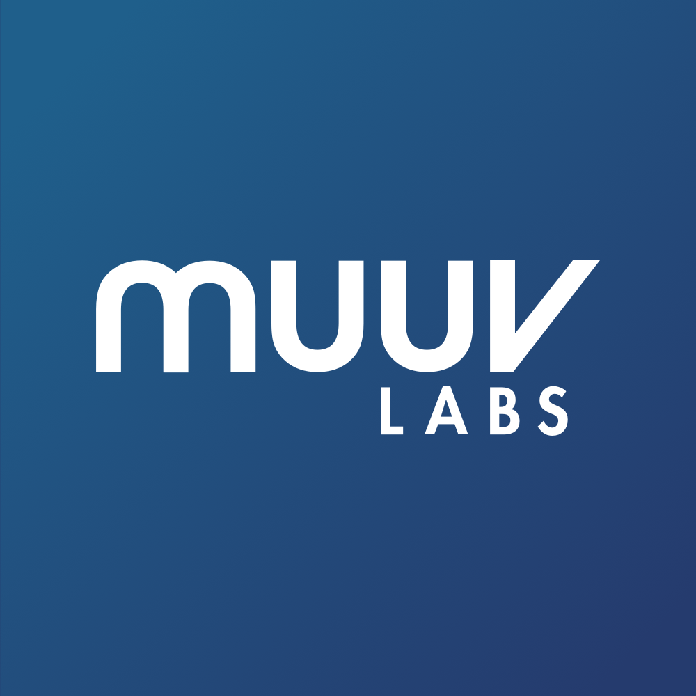 Muuv Labs